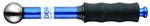 Torque wrench TSC SLIPPER 10-90 lbf·In / with scale
