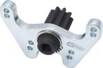 KS Tools 455.0085 N/A