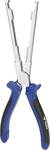 Brilliant Tools BT566002 N/A