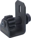 KS Tools 455.0105 N/A
