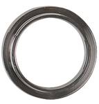 KS Tools 700.1298 N/A