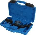 Brilliant Tools BT521300 N/A