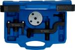 Brilliant Tools BT521300 N/A
