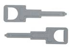N/A KS Tools 500.1385