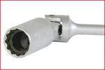 KS Tools 517.1130 N/A