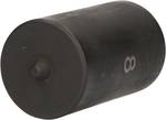 KS Tools 460.3913 N/A