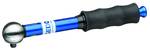 Torque wrench TSC SLIPPER 10-90 lbf·In / with scale