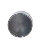 KS Tools 460.0887 N/A