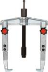 N/A KS Tools 6200082