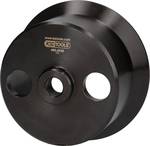 KS Tools 460.4531 N/A