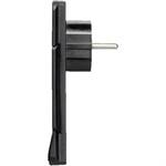 Bachmann 933.008 Black Smart Plug