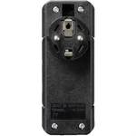 Bachmann 933.008 Black Smart Plug