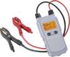 Argus AA350 Car battery tester 12 V 260 mm x 170 mm x 70 mm