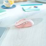 Signature M650 Wireless Mouse - ROSE - EMEA