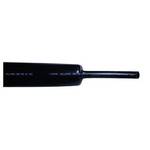 Shrink tubing with adhesive 3:1 SRH 2