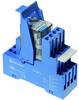 Finder 59.34.9.024.0050 7A Relay Interface Module N/A 24 V DC IP20