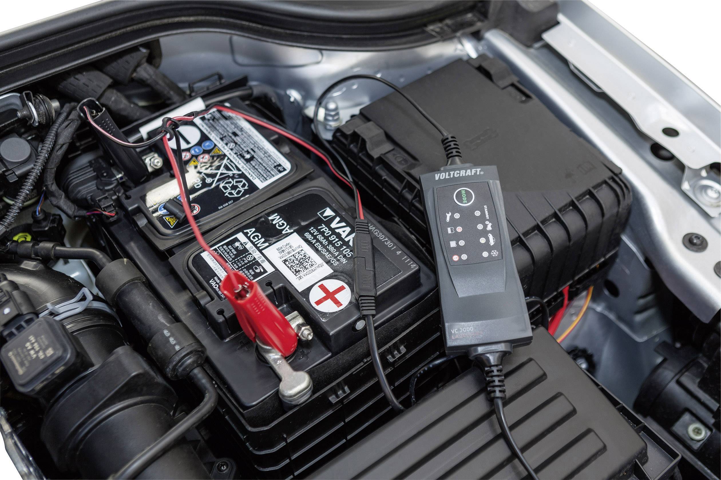 1.5 vc battery rechargeable