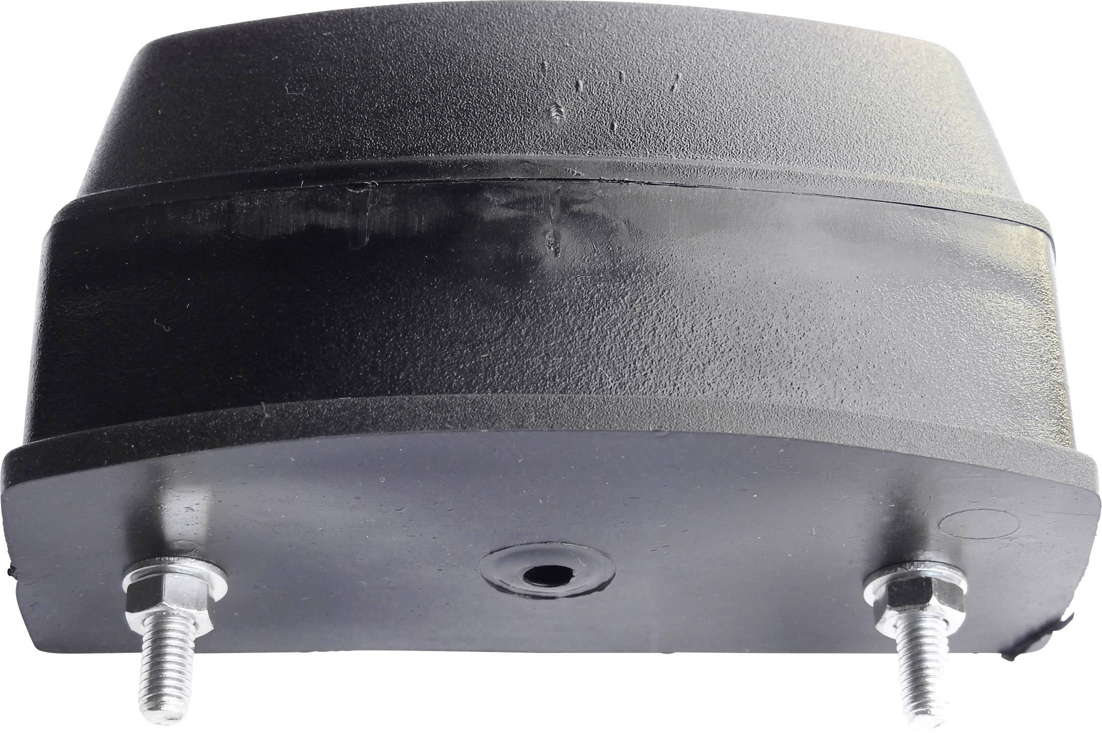 SecoRüt Number plate light Number plate light rear 12 V, 24 V-3