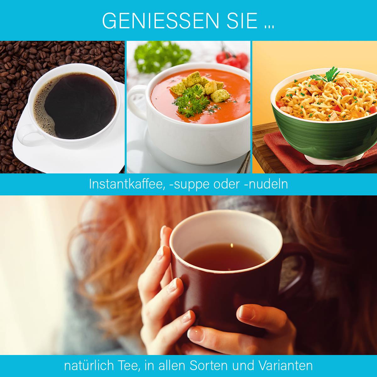 Clatronic WK 3462 Kettle White Capacity: 1 l-4