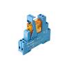 Finder 49.52.8.012.0060 Relay Interface Module N/A 12 V AC IP20