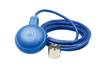 Finder 72.A1.0.000.1002 72.A1.0.000.1002 Float switch