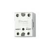 Finder SSR 77.55.8.230.8650 50 A Switching voltage (max.): 600 V AC Zero crossing 1 pc(s)
