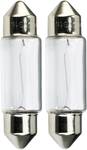 ULTRA LIFE bulbs