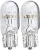 OSRAM 2825ULT-02B Indicator bulb Ultra Life W5W 5 W 12 V