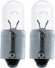 OSRAM 3930-02B Indicator bulb Standard T4W 4 W 24 V