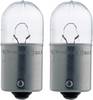OSRAM 5637-02B Indicator bulb Standard R10W 10 W 24 V