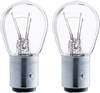 OSRAM 7537-02B Indicator bulb Standard P21/5W 21/5 W 24 V