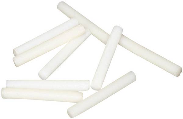 Shampoo-rods for washing brush Vario Brush 20073 12 pc(s) (L x W x H) 45 x 5 x 5 mm