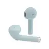 Symbol image for Denver TWE-46 In-ear headphones Bluetooth® (1075101) Light blue
