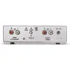 Symbol image for Dynavox TC-750 Preamplifier