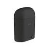 Symbol image for Denver TWE-46 In-ear headphones Bluetooth® (1075101) Black