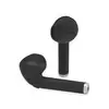 Symbol image for Denver TWE-46 In-ear headphones Bluetooth® (1075101) Black