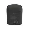 Symbol image for Denver TWE-46 In-ear headphones Bluetooth® (1075101) Black