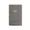 Symbol image for ECOFLOW 160w Solar Panel 663089 Solar charger 160 W