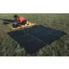 Symbol image for ECOFLOW 160w Solar Panel 663089 Solar charger 160 W