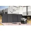 Symbol image for ECOFLOW 160w Solar Panel 663089 Solar charger 160 W