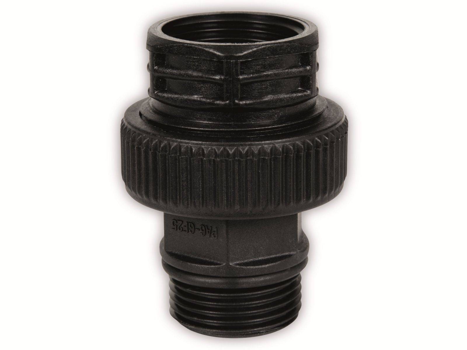 Symbol image for Einhell Water pressure switch 10 bar (max) 230 V / AC