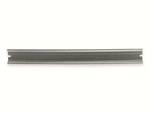 Fibox 5518030 DR 316 Mounting Rail For TEMPO 316 mm