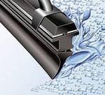 Unitec MULTI 7 Conventional wiper 500 mm