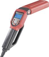 Equus 5568 Pro Digital Timing Light 12V | Conrad.com