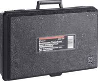 Equus 5568 Pro Digital Timing Light 12V | Conrad.com