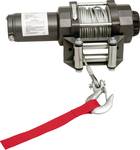 Electric Winch 1590 kg N/A 12V