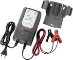 Automatic charger C7