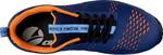 AER55 IMPULSE BLUE ORANGE LOW S1P ESD HRO SRA