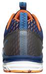 AER55 IMPULSE BLUE ORANGE LOW S1P ESD HRO SRA