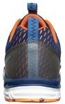 AER55 IMPULSE BLUE ORANGE LOW S1P ESD HRO SRA